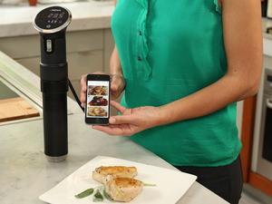 50%OFF Anova Precision Cooker Deals and Coupons