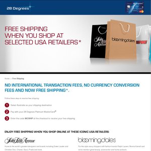 50%OFF Free Shipping Deals and Coupons