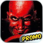 50%OFF Carmageddon  Deals and Coupons