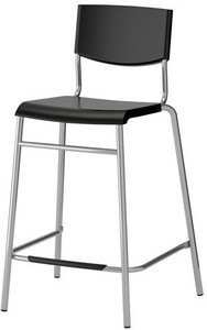 50%OFF STIG Bar Stool Deals and Coupons