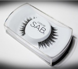 50%OFF 'Cleo II' Reusable False Eyelashes Deals and Coupons