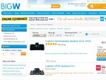 50%OFF Logitech Computer Peripherals Deals and Coupons