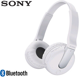 50%OFF Sony DR-BTN200M NFC Wireless Headset Deals and Coupons