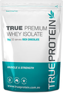 25%OFF Premium NZ Whey Premium Protein Isolate Deals and Coupons