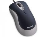 50%OFF Microsoft Comfort Optical Mouse 1000 Black USB Deals and Coupons