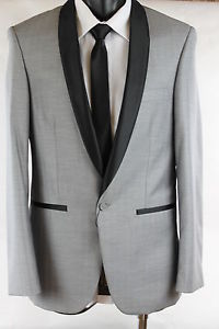 50%OFF Scuzzatti Dinner Suit  Deals and Coupons
