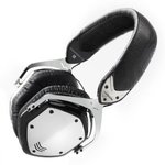 50%OFF V-MODA Crossfade LP Noise-Isolating Headphone Deals and Coupons