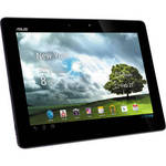 539%OFF Asus Transformer Pad Infinity TF700T Deals and Coupons