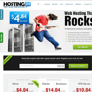 50%OFF  web hosting Deals and Coupons