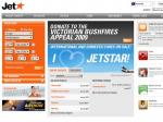 50%OFF Jetstar's International Sale Deals and Coupons