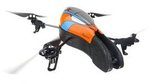 50%OFF Parrot A. R. Drone Quadricopter Deals and Coupons