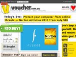 50%OFF Norton Antivirus Deals and Coupons