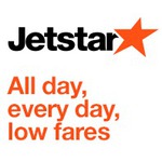 50%OFF Jetstar Gift Voucher Deals and Coupons
