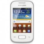 50%OFF Samsung Galaxy Pocket Deals and Coupons