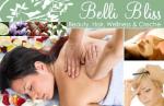 75%OFF Spring Revive Pamper Package Deals and Coupons