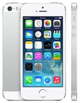 50%OFF Apple iPhone 5s 16GB as Australian Stock Deals and Coupons