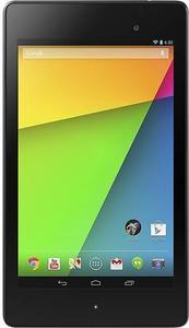 50%OFF Nexus 7 (2013) 32GB LTE (4G)  Deals and Coupons