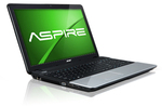 50%OFF Acer i3 Windows 8 Laptop Deals and Coupons