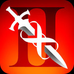 50%OFF Infinity Blade II Deals and Coupons