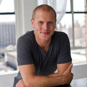 FREE Chef Audiobook by Tim Ferriss Deals and Coupons