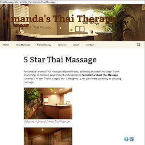 50%OFF 1 Hour Massage with Hot Stone Treatment Deals and Coupons