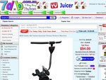 50%OFF Cardio AB Twister Exercise Fitness Workout Machine Deals and Coupons