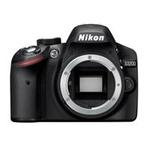 50%OFF Nikon D3200 deals Deals and Coupons