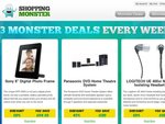 50%OFF LOGITECH UE 400vi Noise Isolating Headset Deals and Coupons