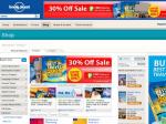 30%OFF Lonely Planet Deals and Coupons