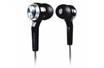 50%OFF Philips In-Ear Headphones Deals and Coupons
