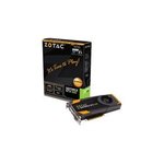 50%OFF GTX 680 Deals and Coupons