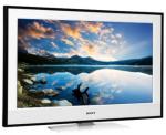 50%OFF Sony Bravia 40” E4500 Full HD LCD TV Deals and Coupons