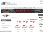 38%OFF Microscooters Deals and Coupons