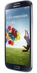 50%OFF Galaxy S4  Deals and Coupons