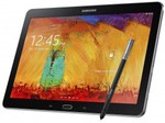 50%OFF Samsung Galaxy Note 10.1 2014 16GB WiFi  Deals and Coupons