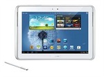 50%OFF Samsung Galaxy Note 10.1 16GB Deals and Coupons