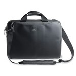 50%OFF ACME Made Laptop Bags Deals and Coupons