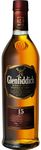 50%OFF Glenfiddich 15 Year Old Single Malt Scotch Whisky Deals and Coupons