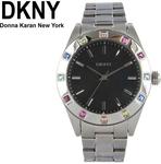 50%OFF DKNY ladies watch Deals and Coupons