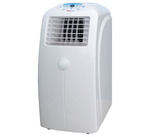 50%OFF Refridgerated Airconditioner from Appliances Direction Online Deals and Coupons