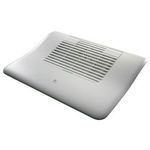 50%OFF Logitech N100 Laptop Cooling Pad  Deals and Coupons