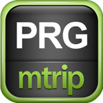 50%OFF  mTrip Travel Guides (with Offline Maps)  Deals and Coupons
