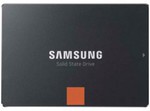 50%OFF Samsung 840 Pro 512GB SSD Deals and Coupons