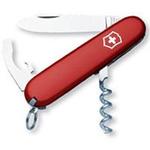 87%OFF Victorinox Swiss Army Knife Deals and Coupons