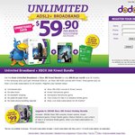50%OFF  Dodo Xbox 360 Bundle Deals and Coupons