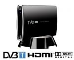 50%OFF DViCO TViX PVR R-2230 Media Player Deals and Coupons