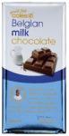 50%OFF Chocolate Blocks ( 250g ) Deals and Coupons