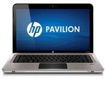 50%OFF HP DV6 1st Core i7 Deals and Coupons