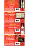 50%OFF MAXX Blonde Bottles 24x330ml Deals and Coupons