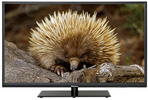 50%OFF Palsonic LED TVs Deals and Coupons